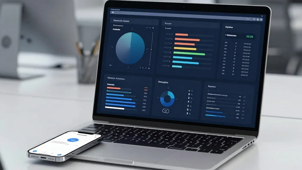 Anthropic bets $6,000-plus connector ecosystem on Claude Duet