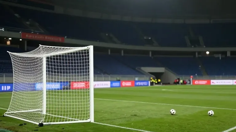 City beat Brighton in penalties to keep League Cup hopes alive