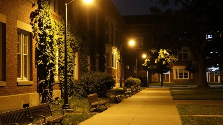 Illustration for: Cornell Fraternity Members Discussed Assaulted Student in Group Chat, Lawsuit Says