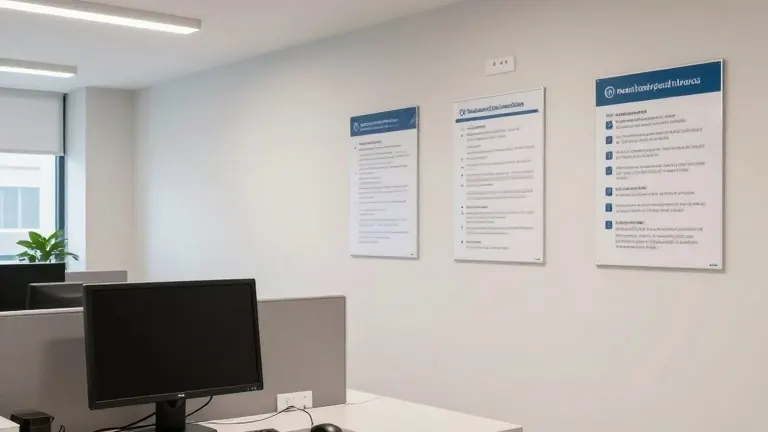 Illustration for: LaGuardia Community College Opens New Office for Immigrant Student Support