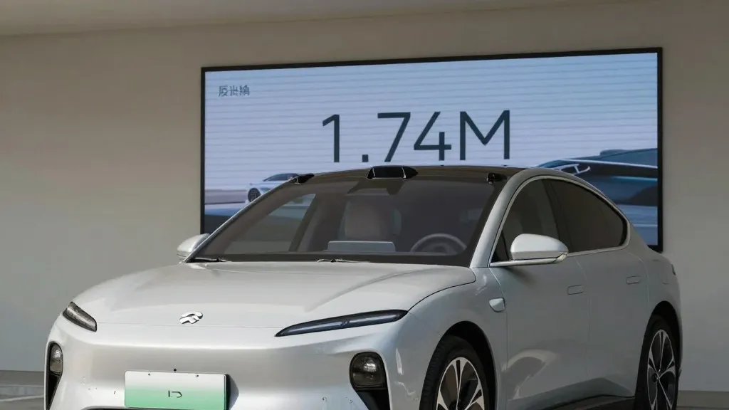 Tesla's 1.74 Million FSD Users: A Metric Tailored to the CEO's Paycheck