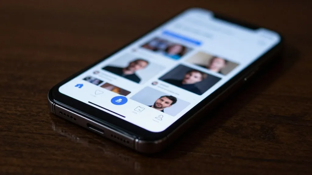 TikTok Faces Allegations of Profiting from Illegal Child Content