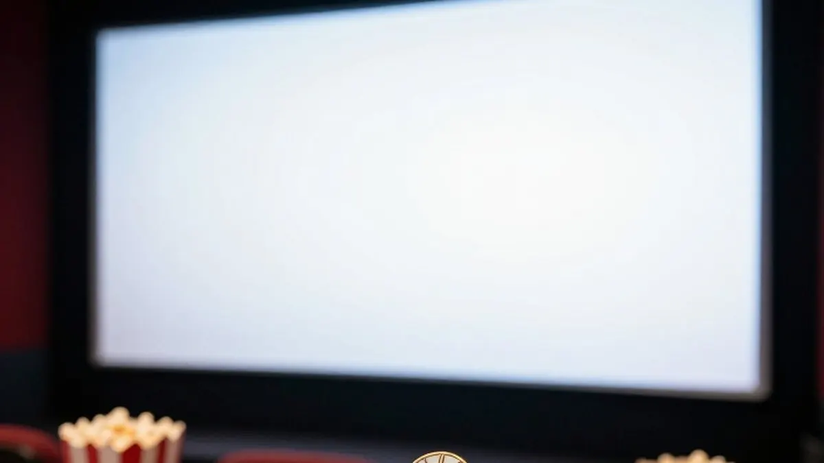Illustration for: Jennifer Lawrence Confirms Return to Hunger Games Franchise, Reuniting With Hutcherson and Harrelson